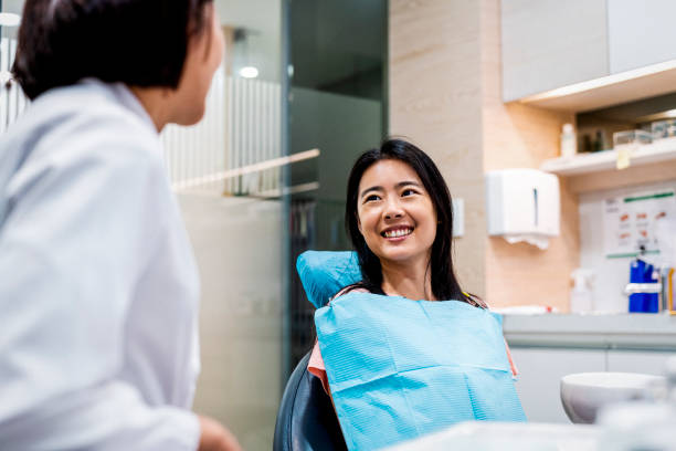 Sleep Apnea Treatment in Norwich, CT